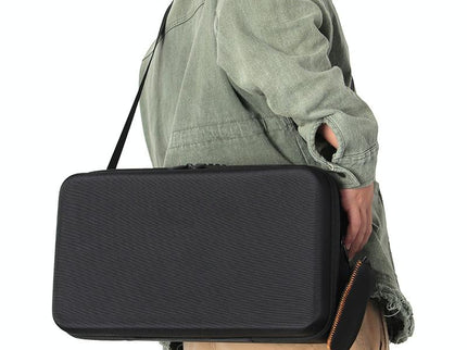 Marshall Stanmore Ii Speaker Bag - Compact Storage Solution-1915197500944420870