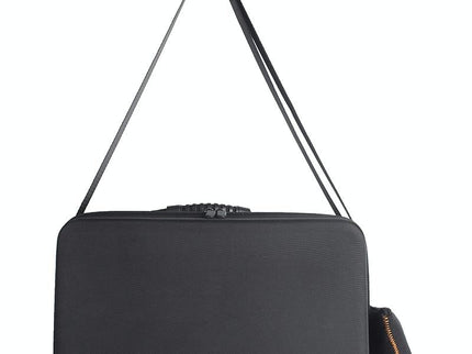 Marshall Stanmore Ii Speaker Bag - Compact Storage Solution-1915197500944420871