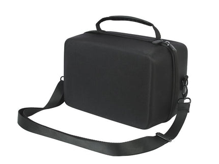 Marshall Kilburn Ii Speaker Storage Bag - Dust-Proof-1915196984151642112