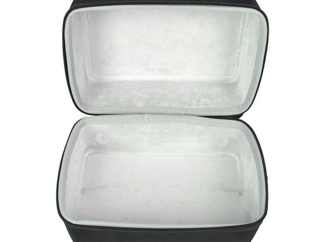 Marshall Kilburn Ii Speaker Storage Bag - Dust-Proof-1915196984151642114