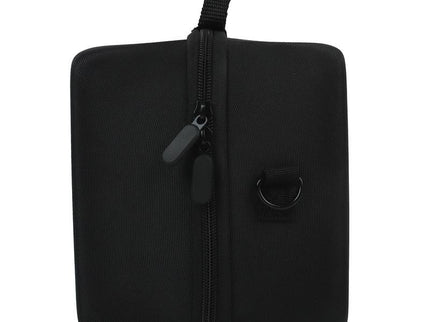 Marshall Kilburn Ii Speaker Storage Bag - Dust-Proof-1915196984151642115