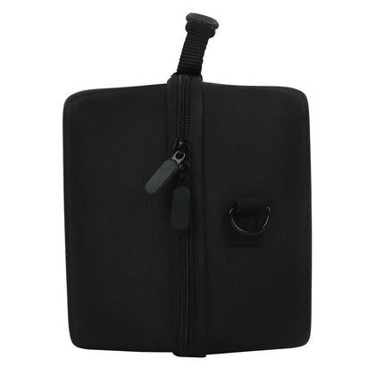 Marshall Kilburn Ii Speaker Storage Bag - Dust-Proof-1915196984151642115