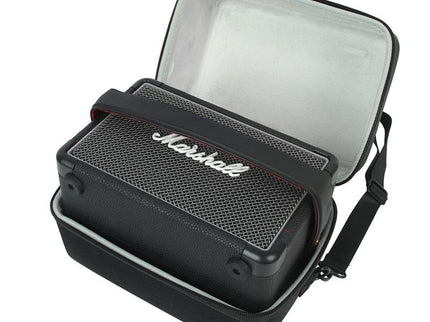 Marshall Kilburn Ii Speaker Storage Bag - Dust-Proof-1915196984151642116