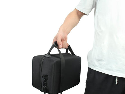 Marshall Kilburn Ii Speaker Storage Bag - Dust-Proof-1915196984151642118