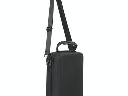 Marshall Stockwell Ii Speaker Bag - Compact And Durable-1915198047202185216