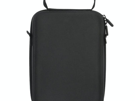 Marshall Stockwell Ii Speaker Bag - Compact And Durable-1915198047202185217