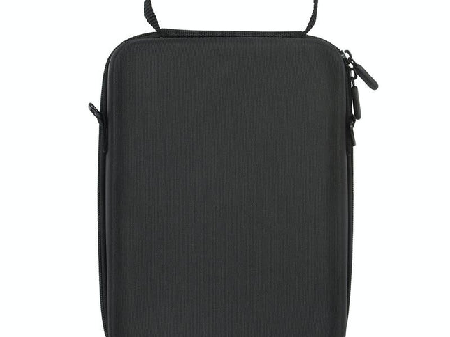 Marshall Stockwell Ii Speaker Bag - Compact And Durable-1915198047202185217