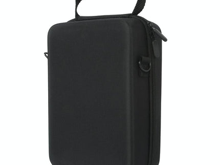 Marshall Stockwell Ii Speaker Bag - Compact And Durable-1915198047202185218