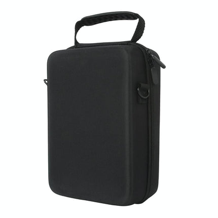 Marshall Stockwell Ii Speaker Bag - Compact And Durable-1915198047202185218