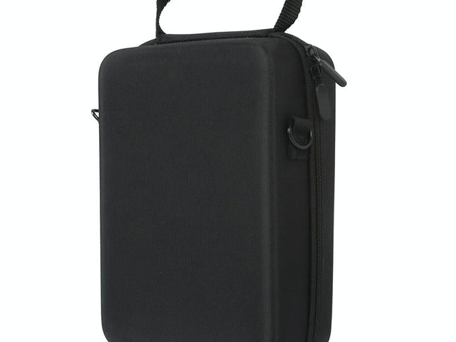 Marshall Stockwell Ii Speaker Bag - Compact And Durable-1915198047202185218