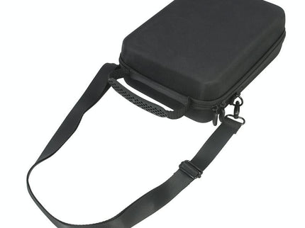Marshall Stockwell Ii Speaker Bag - Compact And Durable-1915198047202185219