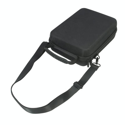 Marshall Stockwell Ii Speaker Bag - Compact And Durable-1915198047202185219