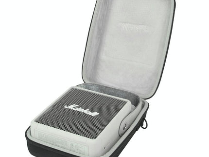 Marshall Stockwell Ii Speaker Bag - Compact And Durable-1915198047202185220