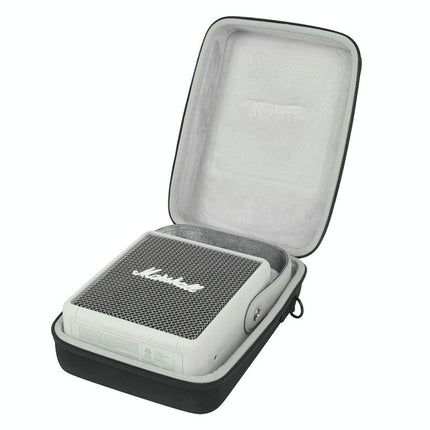 Marshall Stockwell Ii Speaker Bag - Compact And Durable-1915198047202185220