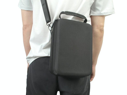 Marshall Stockwell Ii Speaker Bag - Compact And Durable-1915198047202185221