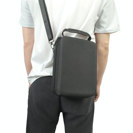 Marshall Stockwell Ii Speaker Bag - Compact And Durable-1915198047202185221