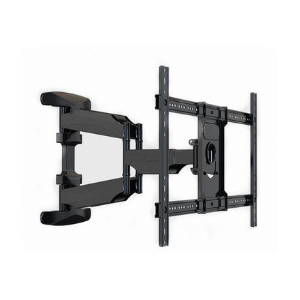 Universal Tv Wall Mount For 45-75 Led / Lcd / Oled - Fits All Sizes-1964932279377727495