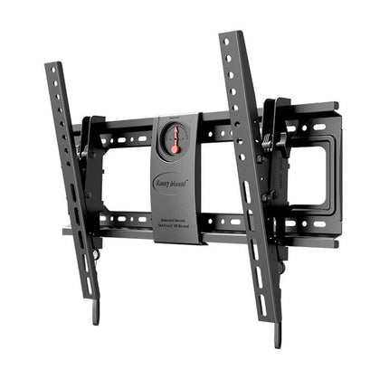 Adjustable Tilt Wall Mount For 55-85 Lcd Tv-1964932258829832200
