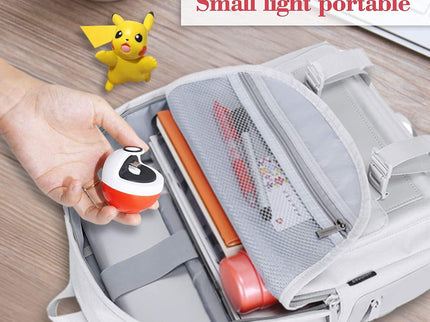 Portable Charging Dock For Nintendo Switch / Lite-1915197597073674246