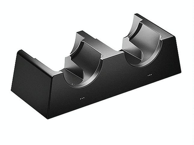 Oculus Quest 2 Dual Charging Stand-1915197878062682113
