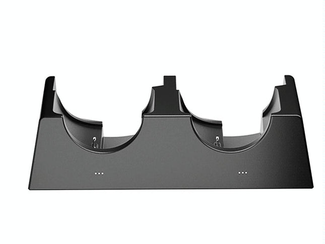 Oculus Quest 2 Dual Charging Stand-1915197878062682114