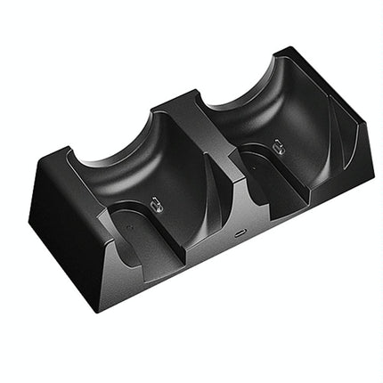 Oculus Quest 2 Dual Charging Stand-1915197878062682121