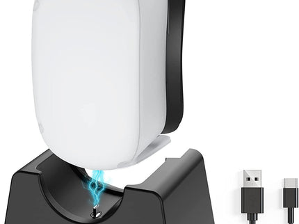 Oculus Quest 2 Charging Stand - Vr-1915197715944443910