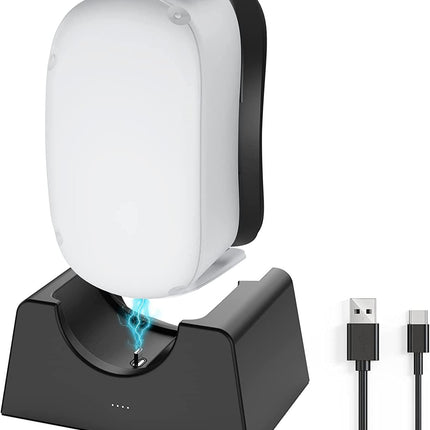 Oculus Quest 2 Charging Stand - Vr-1915197715944443910