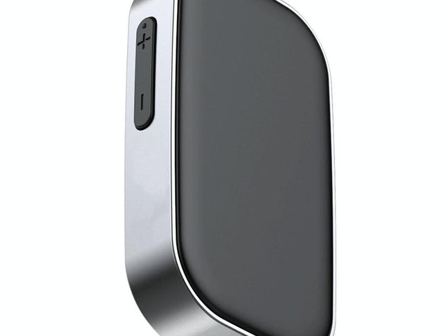 Bluetooth 5.0 Audio Transmitter Receiver With 3.5Mm Aux Adapter-1915197505528795138