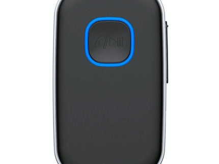Bluetooth 5.0 Audio Transmitter Receiver With 3.5Mm Aux Adapter-1915197505528795142
