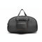 Portable Oxford Storage Box For Jbl Boombox 2-1915197396351062017