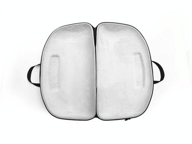 Portable Oxford Storage Box For Jbl Boombox 2-1915197396351062018