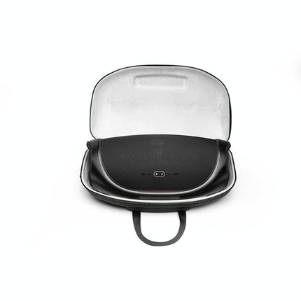 Portable Oxford Storage Box For Jbl Boombox 2-1915197396351062019