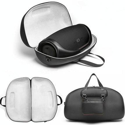 Portable Oxford Storage Box For Jbl Boombox 2-1915197396351062021