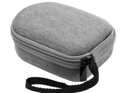 Jbl Go3 Portable Storage Case - Gray-1915196692936921094