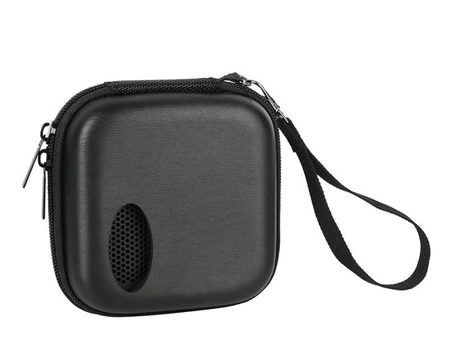 Marshall Willen Hollow Storage Box - Eva Case-1915197238108360706