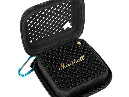 Marshall Willen Hollow Storage Box - Eva Case-1915197238108360707