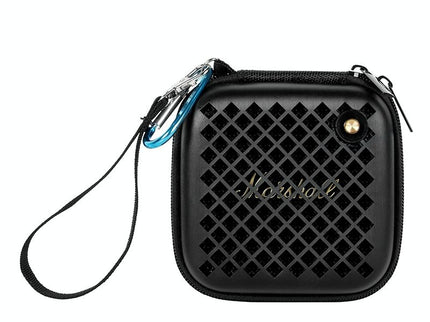 Marshall Willen Hollow Storage Box - Eva Case-1915197238108360710
