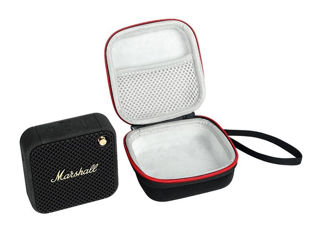 Marshall Willen Eva Storage Box - Compact And Durable-1915196998793957378