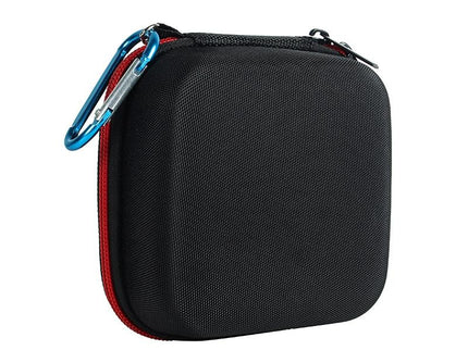 Marshall Willen Eva Storage Box - Compact And Durable-1915196998793957382