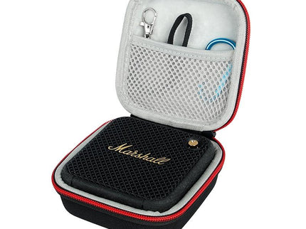 Marshall Willen Eva Storage Box - Compact And Durable-1915196998793957379