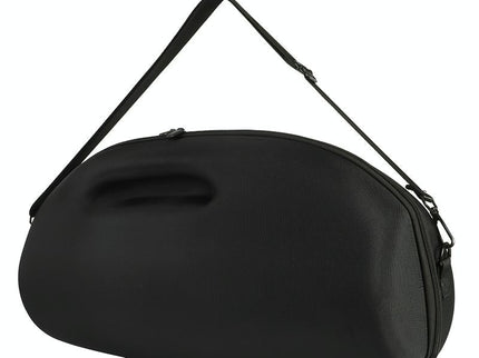 Jbl Boombox 2 Portable Storage Bag - Black / Grey-1915197138430726150