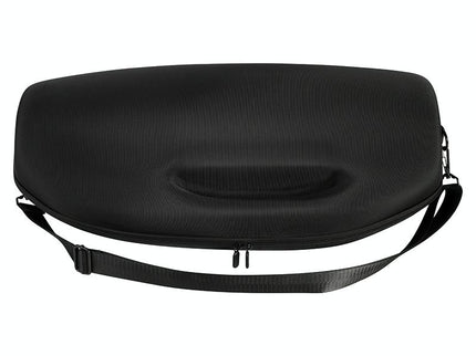 Jbl Boombox 2 Portable Storage Bag - Black / Grey-1915197138430726145