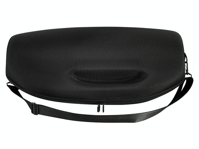Jbl Boombox 2 Portable Storage Bag - Black / Grey-1915197138430726145