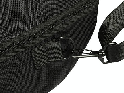 Jbl Boombox 2 Portable Storage Bag - Black / Grey-1915197138430726149
