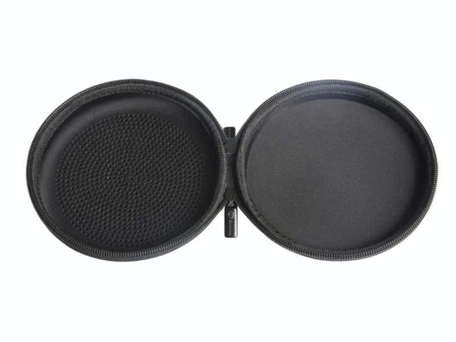 Beoplay A1 / A1 Gen2 Zipper Storage Case - Hollow Carrying Bag-1915197819950600193