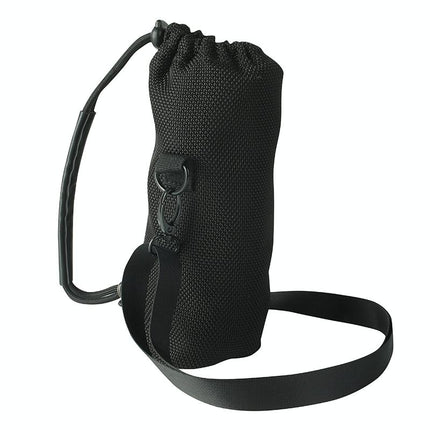 Jbl Flip Mesh Bag For Protective Case - Small Size-1915198006416773120