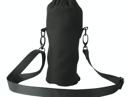 Jbl Flip Mesh Bag For Protective Case - Small Size-1915198006416773121