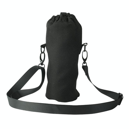 Jbl Flip Mesh Bag For Protective Case - Small Size-1915198006416773121