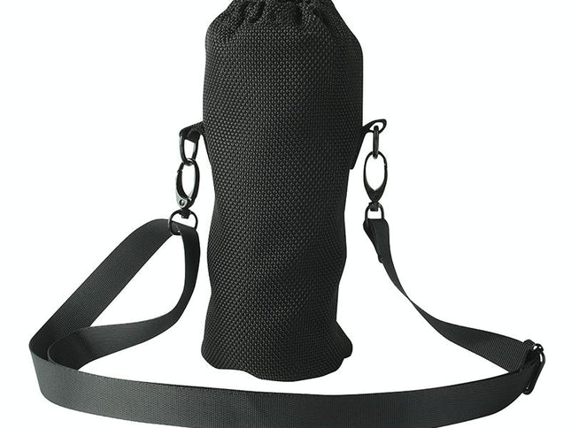 Jbl Flip Mesh Bag For Protective Case - Small Size-1915198006416773121